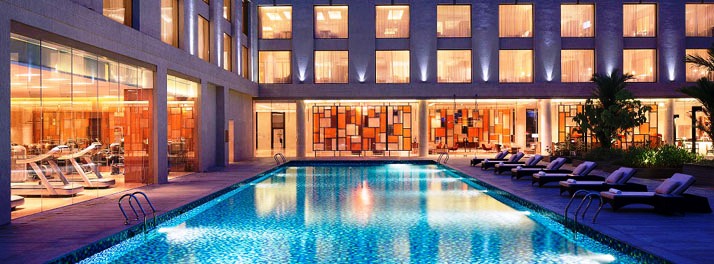 883/Courtyard by Marriott Kochi Airport - Kochi 15.jpg